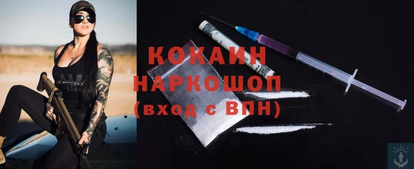 ПСИЛОЦИБИНОВЫЕ ГРИБЫ Белоозёрский