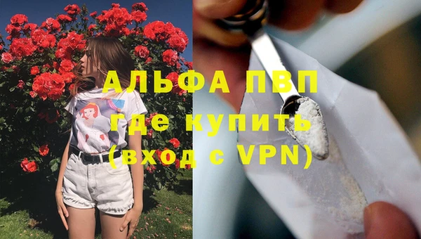 ПСИЛОЦИБИНОВЫЕ ГРИБЫ Белоозёрский