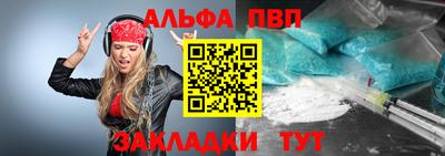 кокаин колумбия Гай